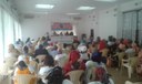 Senegal: Conference of domestic unions On the Ratification Strategy of Convention C189