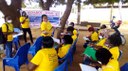 Togo: SYNADOT's organizational development 
