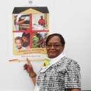 Trinidad and Tobago: The pandemic will not stop the fight of Domestic Workers in Trinidad and Tobago