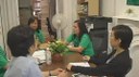 USA: Manhattan Organizers Work To Empower Filipino Domestic Workers