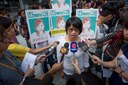 Hong Kong: Worldwide petition collects 103,000 signatures to end HK domestic worker abuse