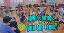 Global: IDWF Program Manager - Advocacy & Campaign (CLOSED) 