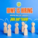 Mena: Regional Coordinator for Middle East & North Africa (Full Time) (CLOSED) 