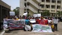Ghana: Ratificar la OIT C189 para dar más poder a los trabajadores del hogar 