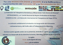 II Encuentro Latinoamericano y del Caribe