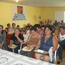 Costa Rica: Asociación de Trabajadoras Domésticas (ASTRADOMES)