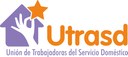 Colombia: Unión de Trabajadoras Afrocolombianas del Servicio Doméstico (UTRASD) 