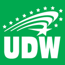 EE.UU.: Trabajadores Domésticos Unidos de América (UDWA)