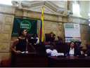 Abogada de mujer víctima de esclavitud doméstica en Medellín se refiere al caso