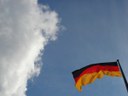 Alemania: Ratifica el Convenio sobre las trabajadoras y los trabajadores domésticos