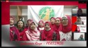 Asia: Las trabajadoras del hogar migrantes de Indonesia en Malasia, Singapur y Hong Kong contaron sus historias bajo COVID 19