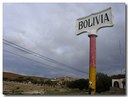 Bolivia: Senado la ratificación del C189 Apoyado