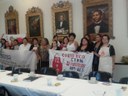 Costa Rica: El Convenio Internacional de Trabajo Decente para Trabajadoras Domésticas sigue paralizado en su trámite legislativo