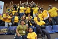 Ecuador: El Pleno de la Asamblea Nacional aprobó el Convenio 189 de la OIT que garantiza un trabajo decente para las y los trabajadores domésticos