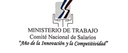 En República Dominicana, hay organización de trabajadoras del hogar y voluntad política para avanzar en la implementación del Convenio 189 de la OIT
