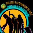 Global: Declaración de la FITH sobre la Protección de los Derechos de las Trabajadoras del Hogar y la Lucha Contra la Pandemia del Coronavirus