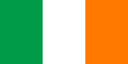 Irlanda ratifica el Convenio sobre las trabajadoras y los trabajadores domésticos.
