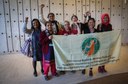 Malasia: Crónicas de mi experiencia en Ginebra en la 107° Conferencia Internacional del Trabajo