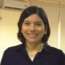 Medio Oriente y Norte de África: ¡Bienvenidos Mariela Elizabeth Acuña, la nueva Coordinadora Regional de MENA de la FITH!