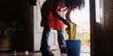 México: Buscan dignificar a las trabajadoras domésticas