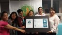México: CACEH es el campeón de Mi Justo Hogar!