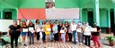 Nicaragua: FETRADOMOV inaugura Escuela Regional sobre Derechos LGBTI