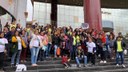 Paraguay: Los trabajadores del hogar han ganado una victoria completa sobre el salario mínimo