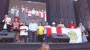 Perú: Declaratoria Por el 30 de Marzo Día Internacional de las trabajadoras y trabajadores del hogar