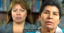 Perú: TRABAJADORAS COMO TÚ - Spot Trabajadoras del hogar Perú 