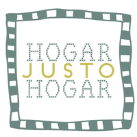 Presentan campaña Hogar Justo Hogar para exigir el respeto a los derechos de las Trabajadoras del Hogar