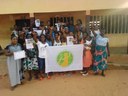Togo: Réunion des membres à SYNADOT-TOGO