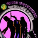 Global : FITD Déclaration sur la protection des droits des travailleurs domestiques et la lutte contre la pandémie de coronavirus