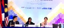 Philippines : Le 10ème Forum de l'ANASE recommande des mesures pour un travail décent pour les travailleurs domestiques 
