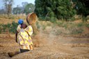 Sénégal: Les travailleuses domestiques invitent l’Etat à ratifier la Convetion 189 de l’OIT