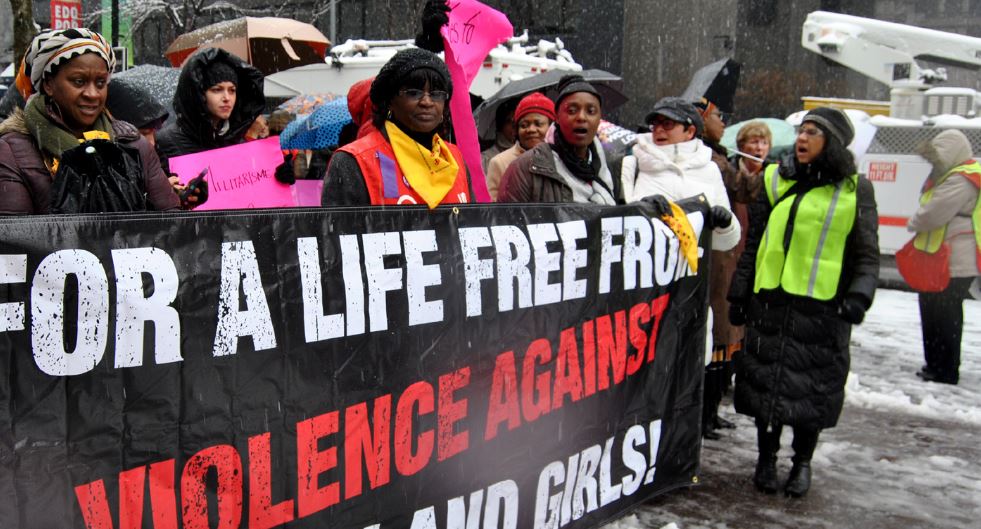 GBV for a life free from violence.jpg