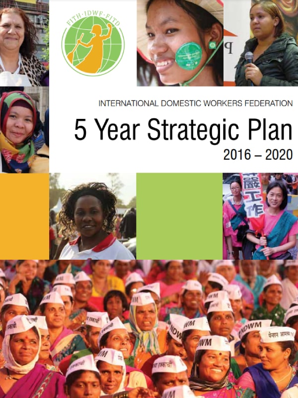 DWF-5-Year-Strategic-Plan-2016-2020-preview