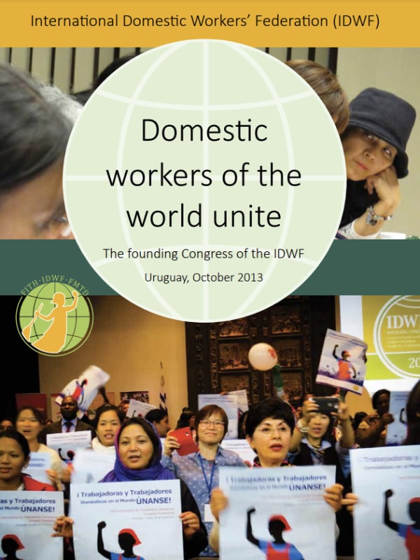 Trabajadoras-Domésticas-del-Palabra-Unida-2014-avance