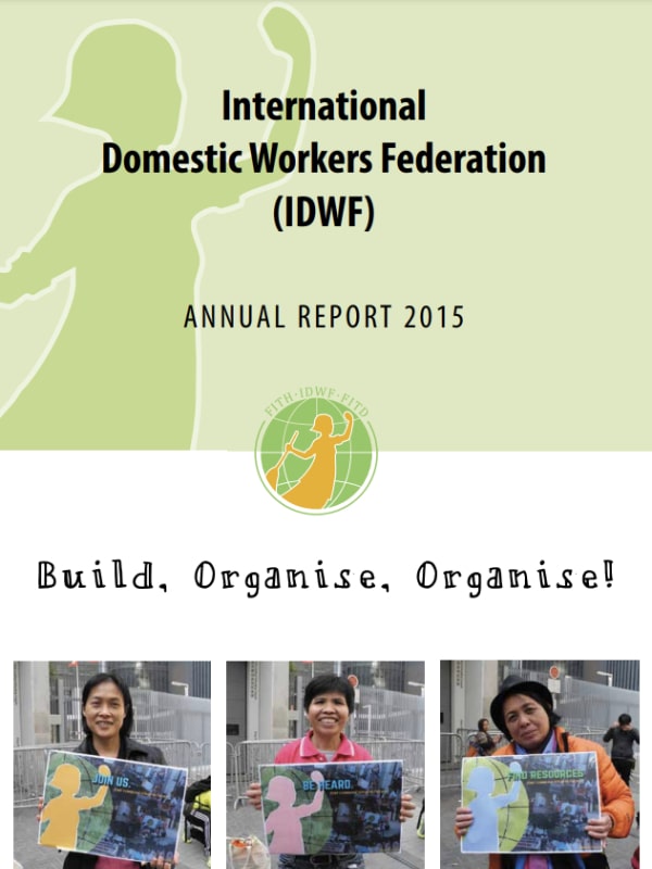 IDWF-Annual-Report-2015-preview