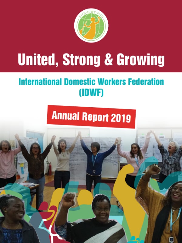 IDWF-Annual-Report-2019-preview