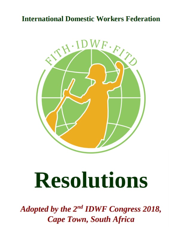IDWF-Resoluciones-vista previa
