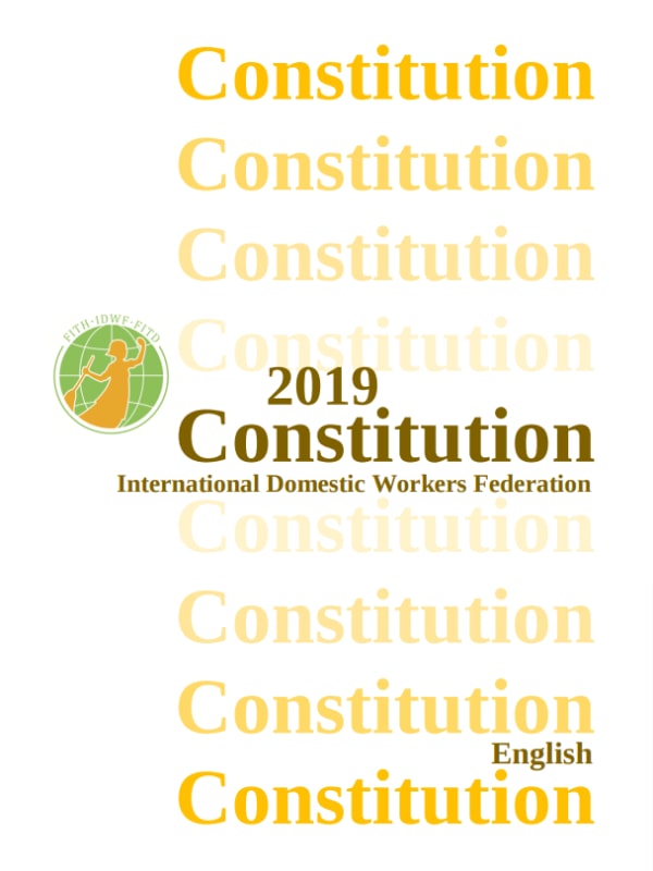constitution-of-the-idwf-2019-preview