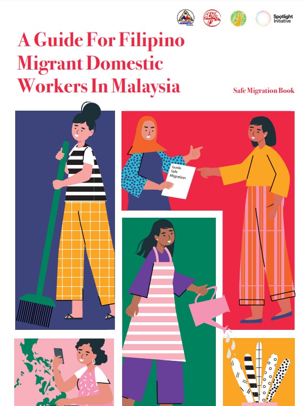 A-Guide-For-Filipino-Migrant-Domestic-Workers-In-Malaysia-preview