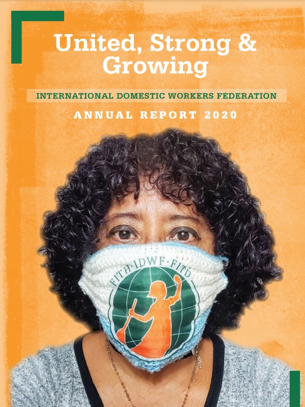 IDWF_informe_anual_2020-vista previa
