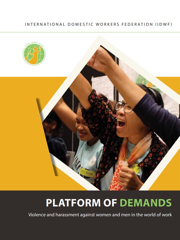 Platform-of-demands-preview