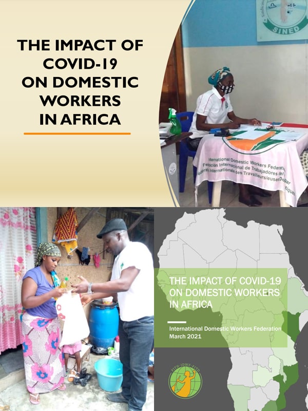 The-impact-of-COVID-19-on-domestic-workers-in-Africa-preview