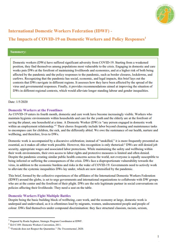 The-impacts-of-COVID-19-on-domestic-workers-preview