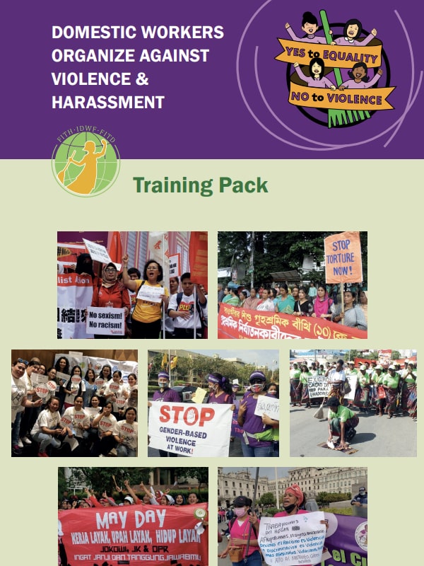 domestic_workers_organize_against_violence_preview