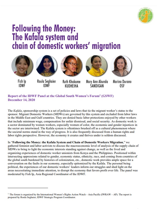 eport-of-the-IDWF-panel-at-the-global-south-womens-forum-preview