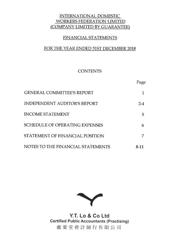 financial_statements_december_31_2018-preview