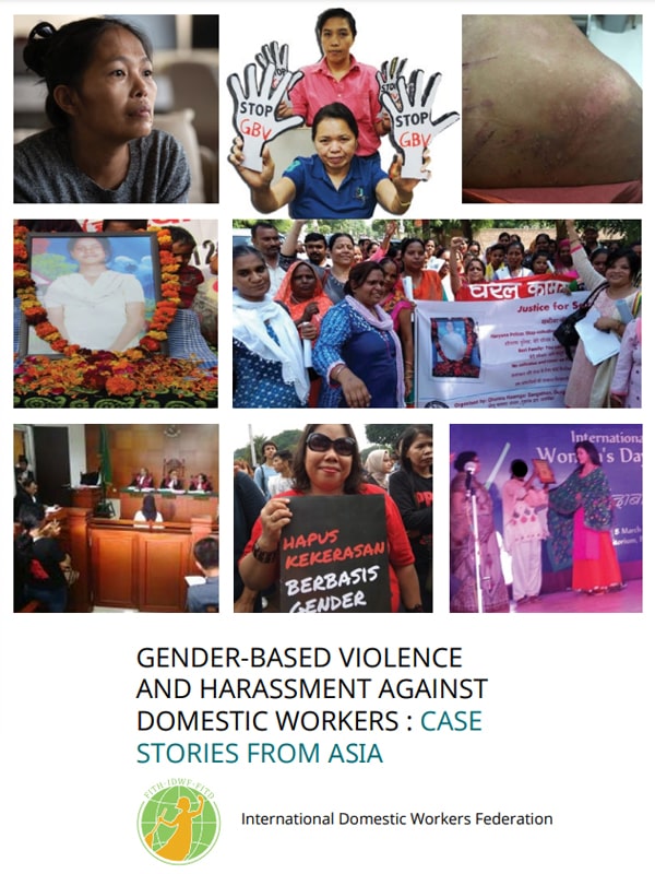 gender_based_violence_and_harassment_against_domestic_workers-preview